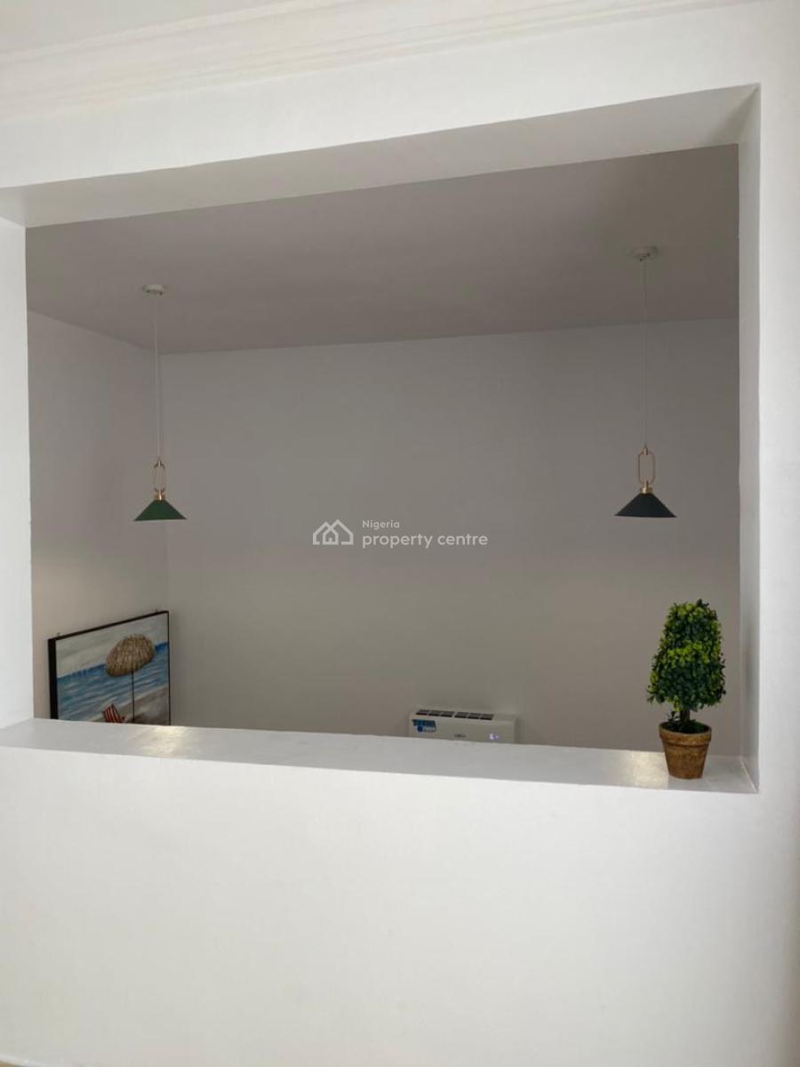 2 Bedroom Luxury Flat, Lakowe, Ibeju Lekki, Lagos, Flat / Apartment Short Let