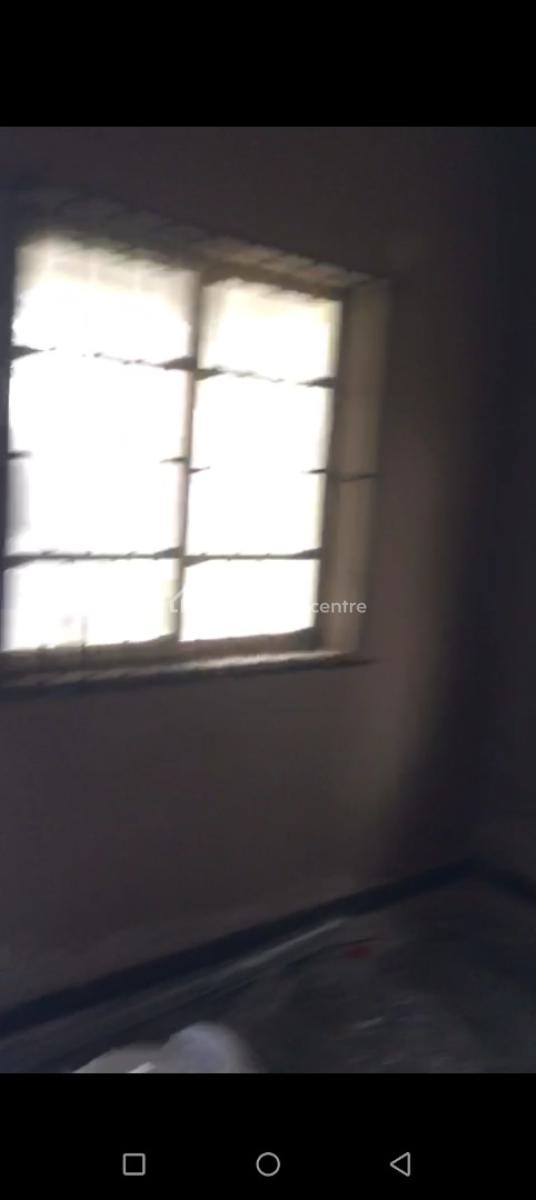 Mini Flat, Sunnyvila, Badore, Ajah, Lagos, Mini Flat (room and Parlour) for Rent