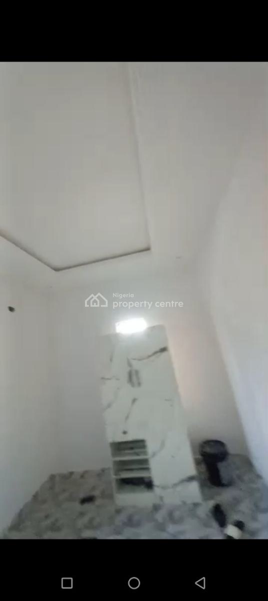 Mini Flat, Langbasa, Ajah, Lagos, Mini Flat (room and Parlour) for Rent