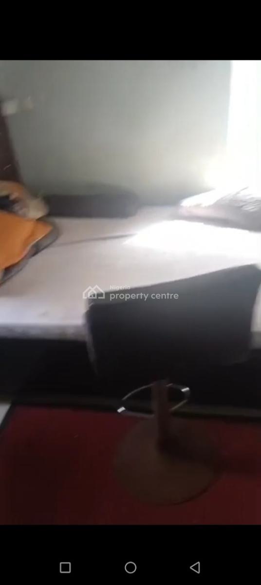 3bedroom, Salvation Estate, Ajah, Lagos, Terraced Duplex for Rent