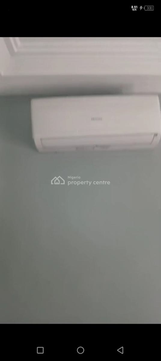 3bedroom, Salvation Estate, Ajah, Lagos, Terraced Duplex for Rent