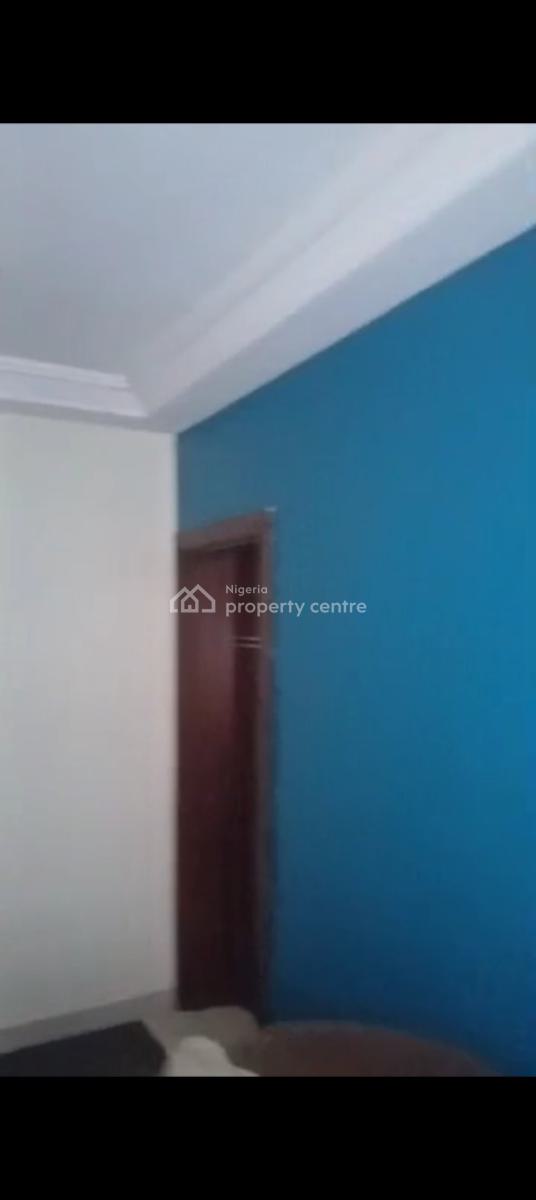 3bedroom, Salvation Estate, Ajah, Lagos, Terraced Duplex for Rent
