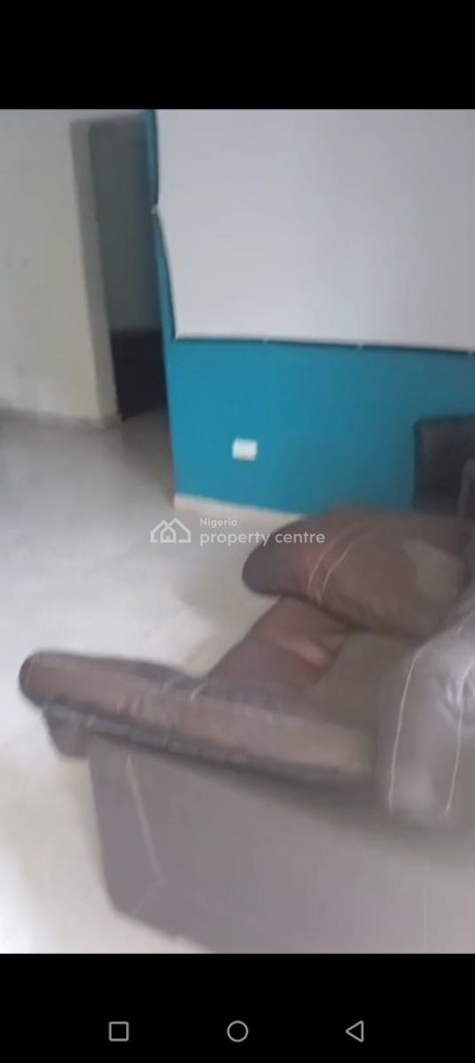 3bedroom, Salvation Estate, Ajah, Lagos, Terraced Duplex for Rent