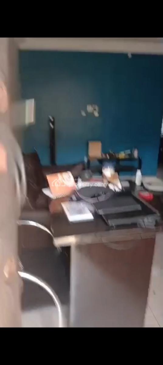 3bedroom, Salvation Estate, Ajah, Lagos, Terraced Duplex for Rent