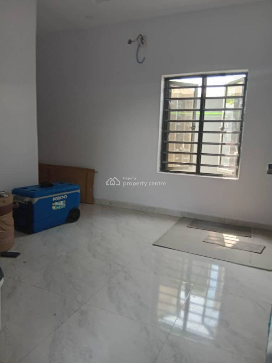 Miniflat.., Ogombo, Ajah, Lagos, Flat / Apartment for Rent