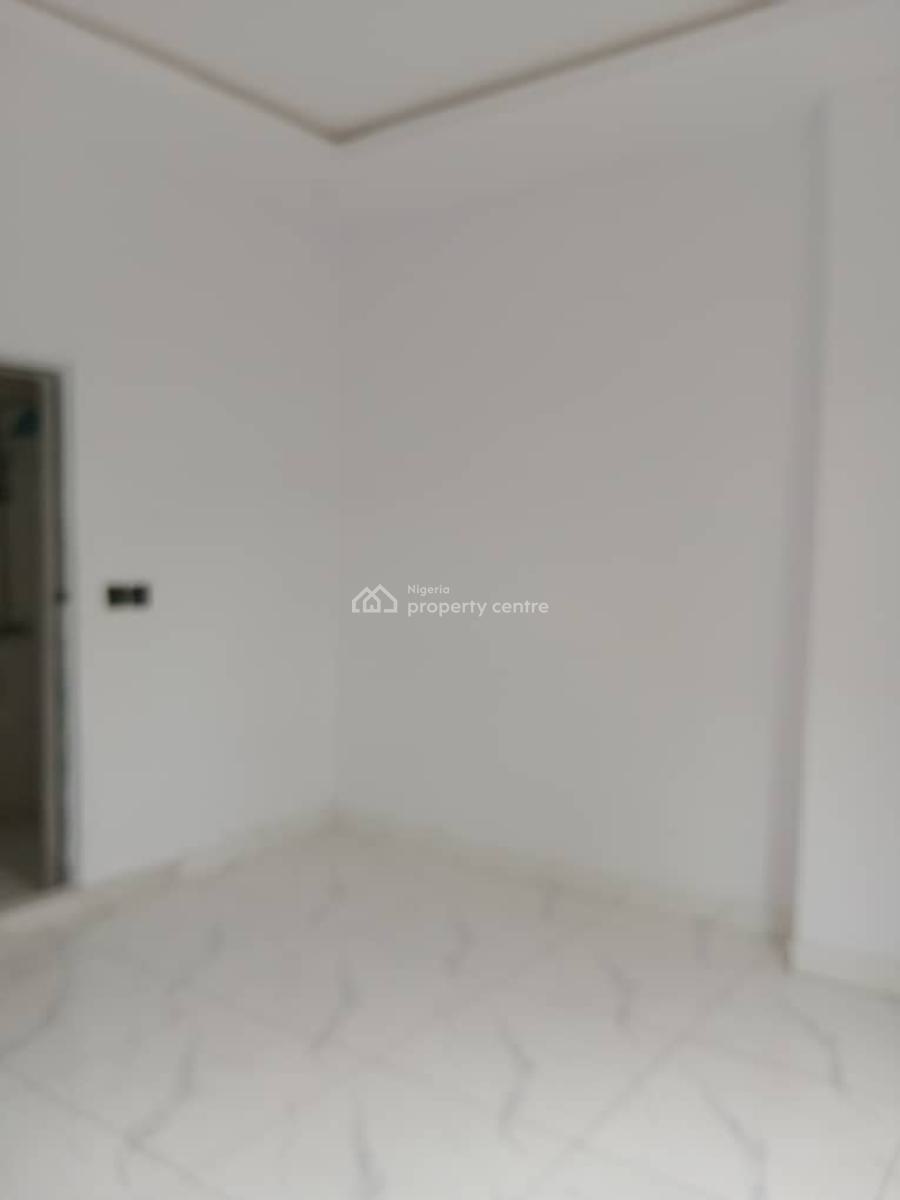 Miniflat.., Ogombo, Ajah, Lagos, Flat / Apartment for Rent