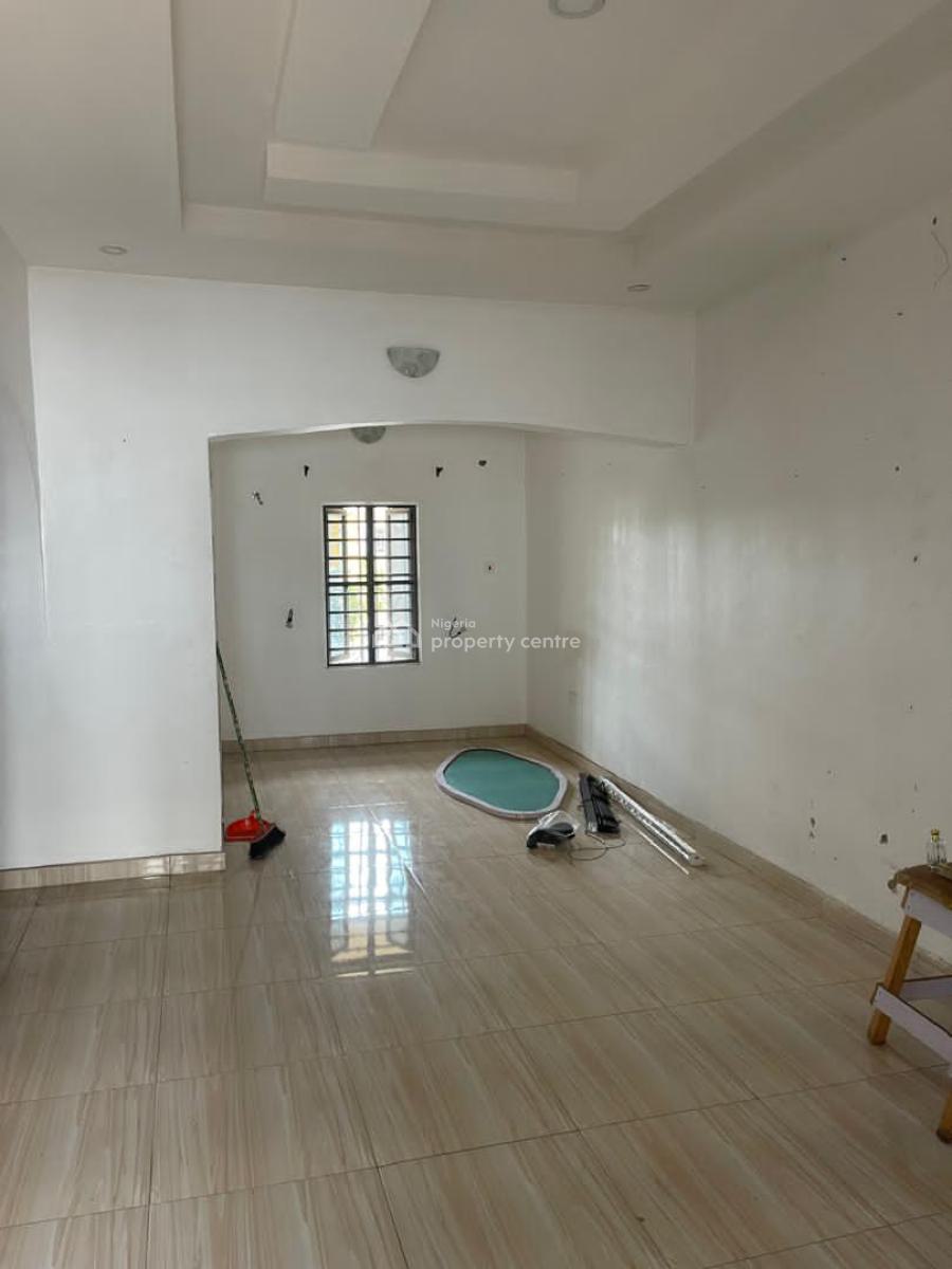2bedrom Flat, Thera Miracle Zone Sangotedo, Sangotedo, Ajah, Lagos, Flat / Apartment for Rent