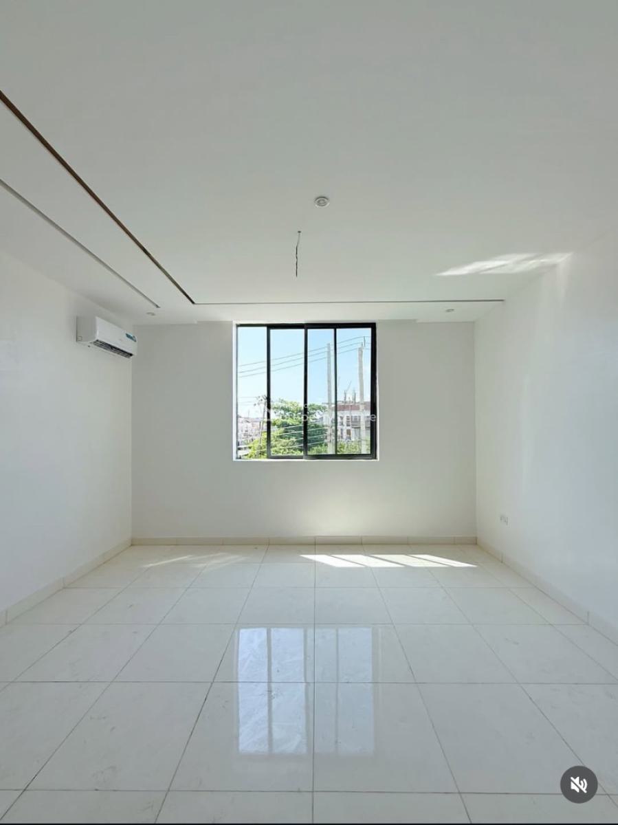 Luxury 2 Bedroom Apartments in a Prime and Secured Location, Ikate, Lekki, Lagos, Flat / Apartment for Sale