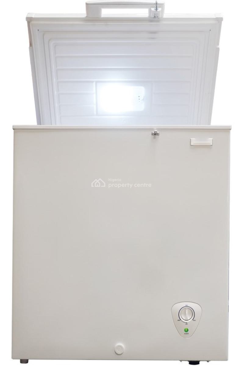 Unfurnished Standard 2brm Apartment, Oniru Victoria Island, Victoria Island (vi), Lagos, Flat / Apartment for Rent