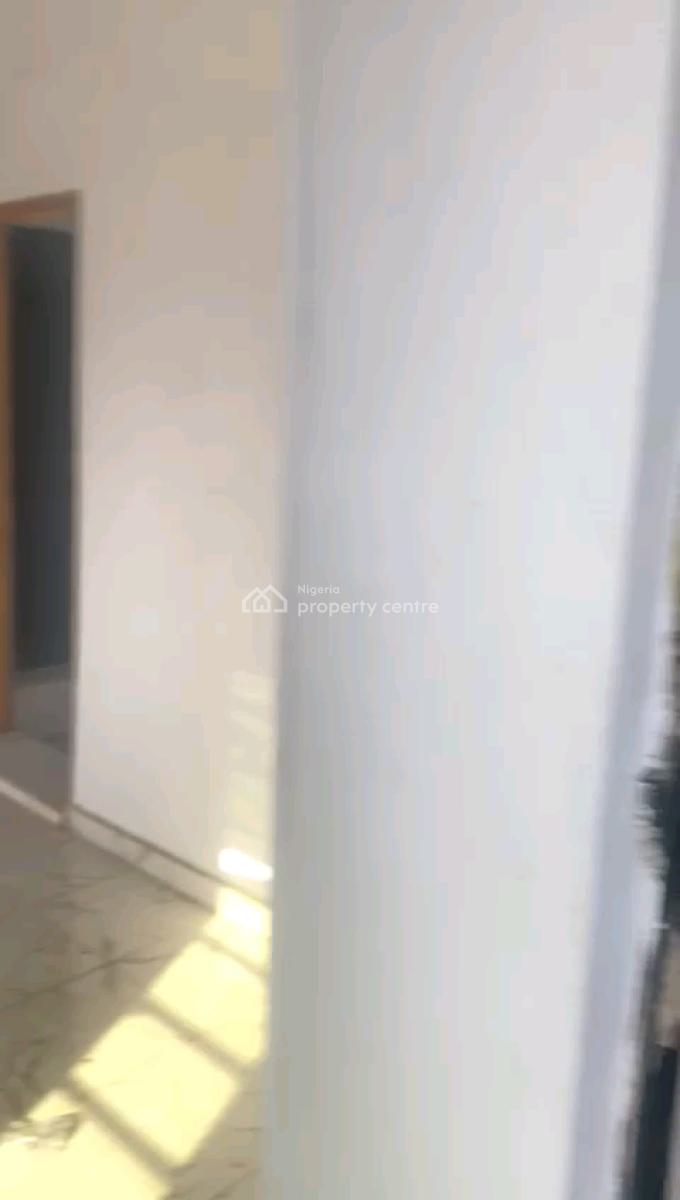 Newly Built Miniflat, Pop Standard,, Iwaya, Yaba, Lagos, Mini Flat (room and Parlour) for Rent