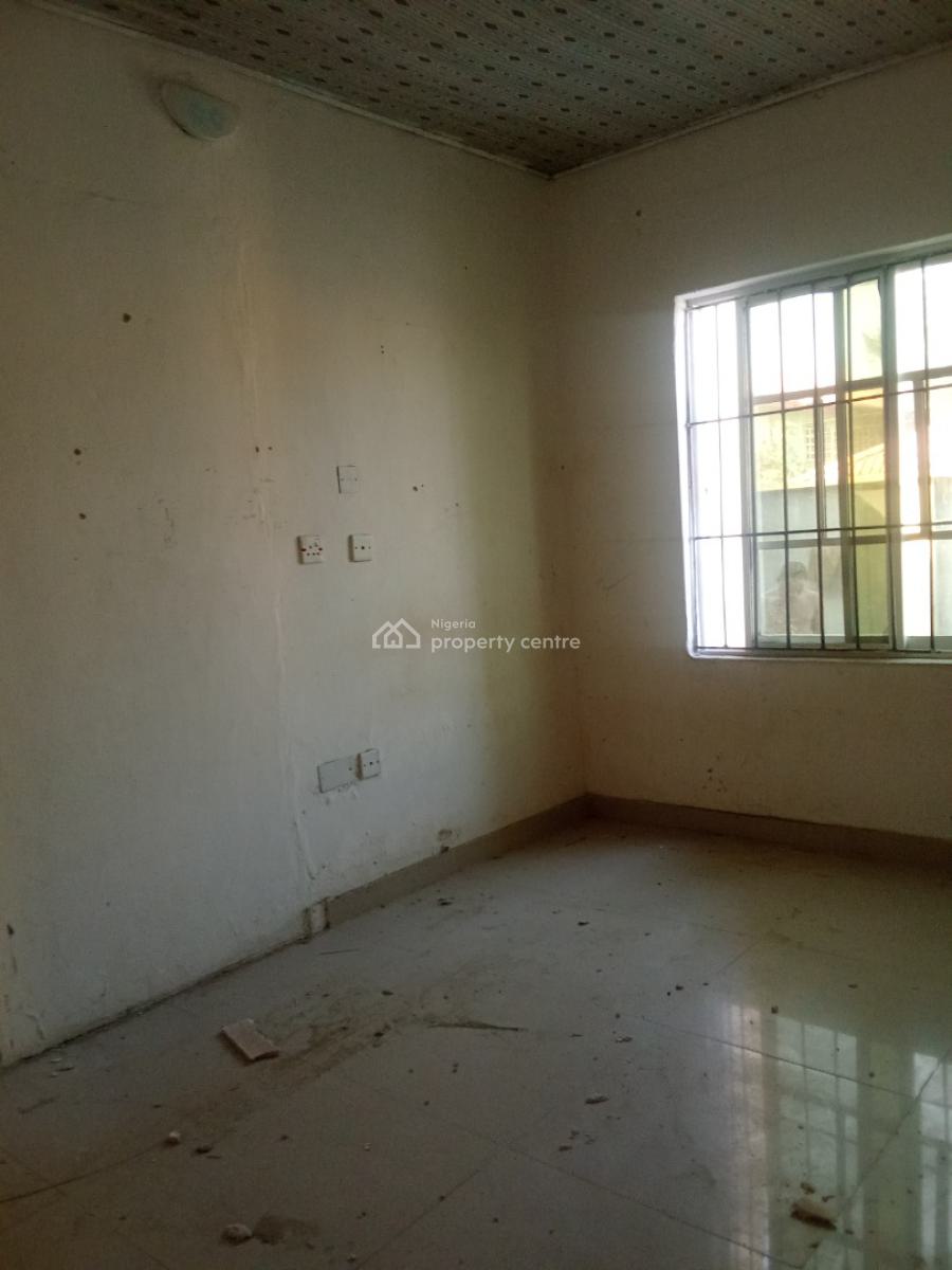 Brand New Miniflat, Awoyaya, Awoyaya, Ibeju Lekki, Lagos, Mini Flat (room and Parlour) for Rent
