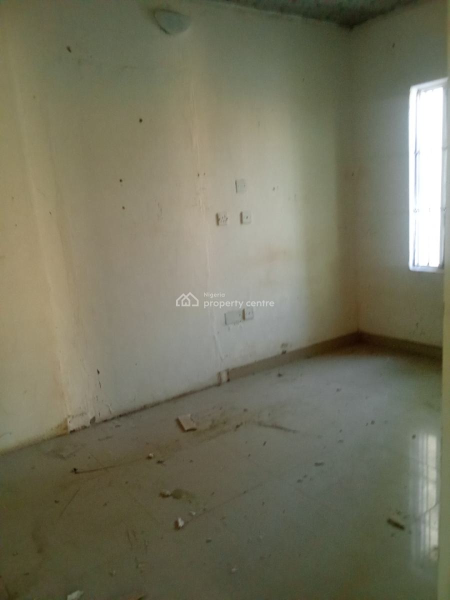 Brand New Miniflat, Awoyaya, Awoyaya, Ibeju Lekki, Lagos, Mini Flat (room and Parlour) for Rent