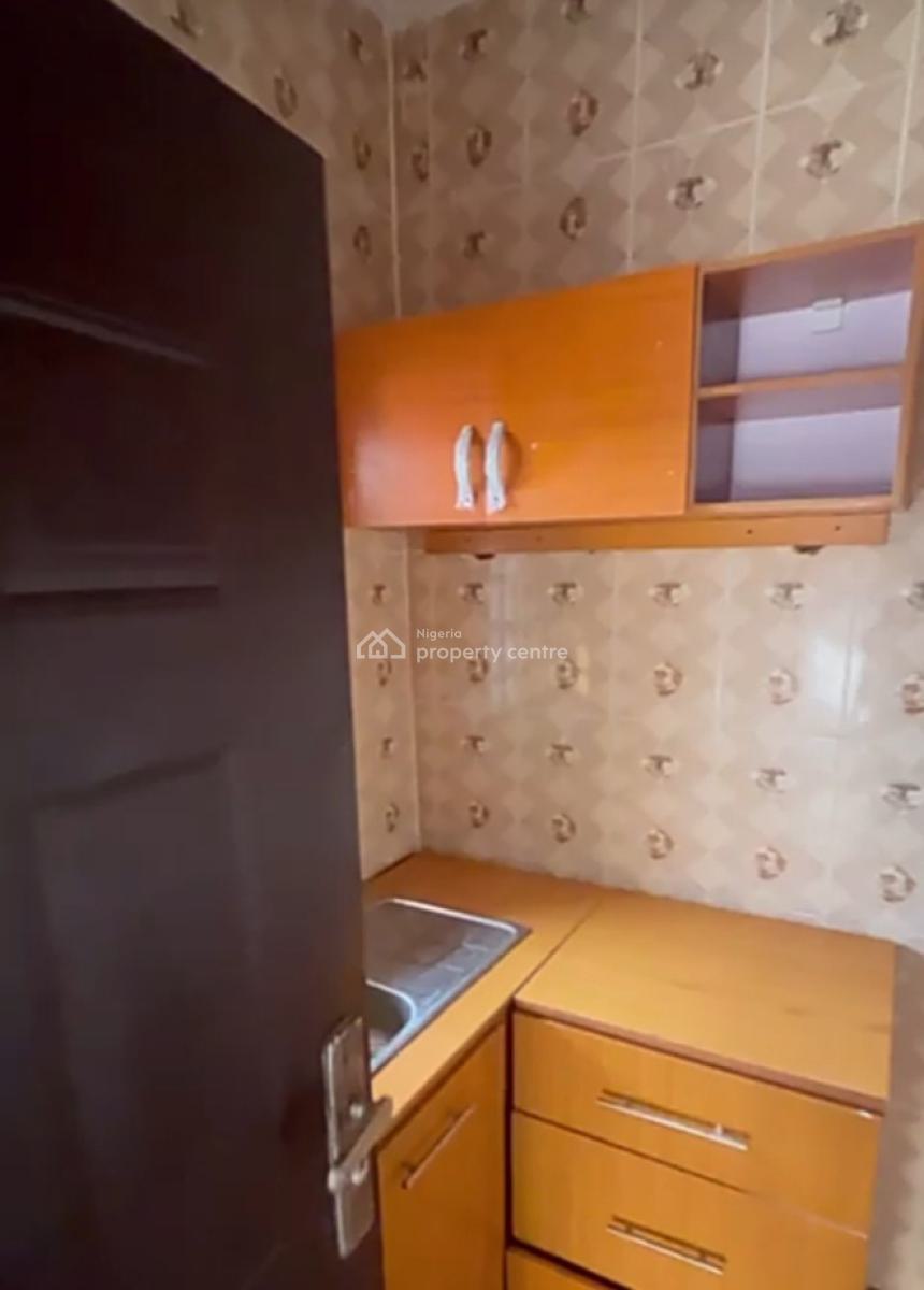 Newly Completed Mini Flat -{ Video Available}, Marshy Hills Estate Off Addo Road, Ajah, Lagos, Mini Flat (room and Parlour) for Rent