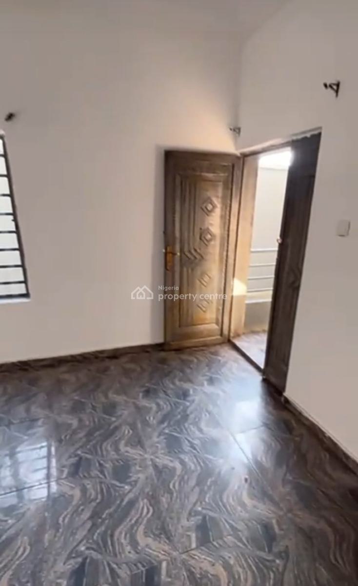 Newly Completed Mini Flat -{ Video Available}, Marshy Hills Estate Off Addo Road, Ajah, Lagos, Mini Flat (room and Parlour) for Rent