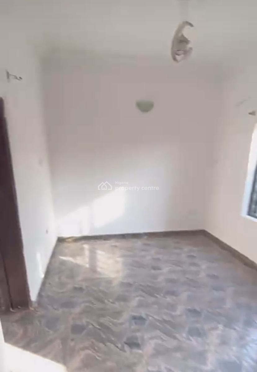 Newly Completed Mini Flat -{ Video Available}, Marshy Hills Estate Off Addo Road, Ajah, Lagos, Mini Flat (room and Parlour) for Rent