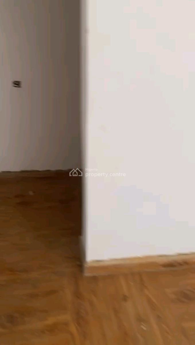 Newly Built 4nos of 2bedroom Flat All Rooms Ensuited, Off Yaya Abatan Road, Ogba, Ikeja, Lagos, Flat / Apartment for Rent