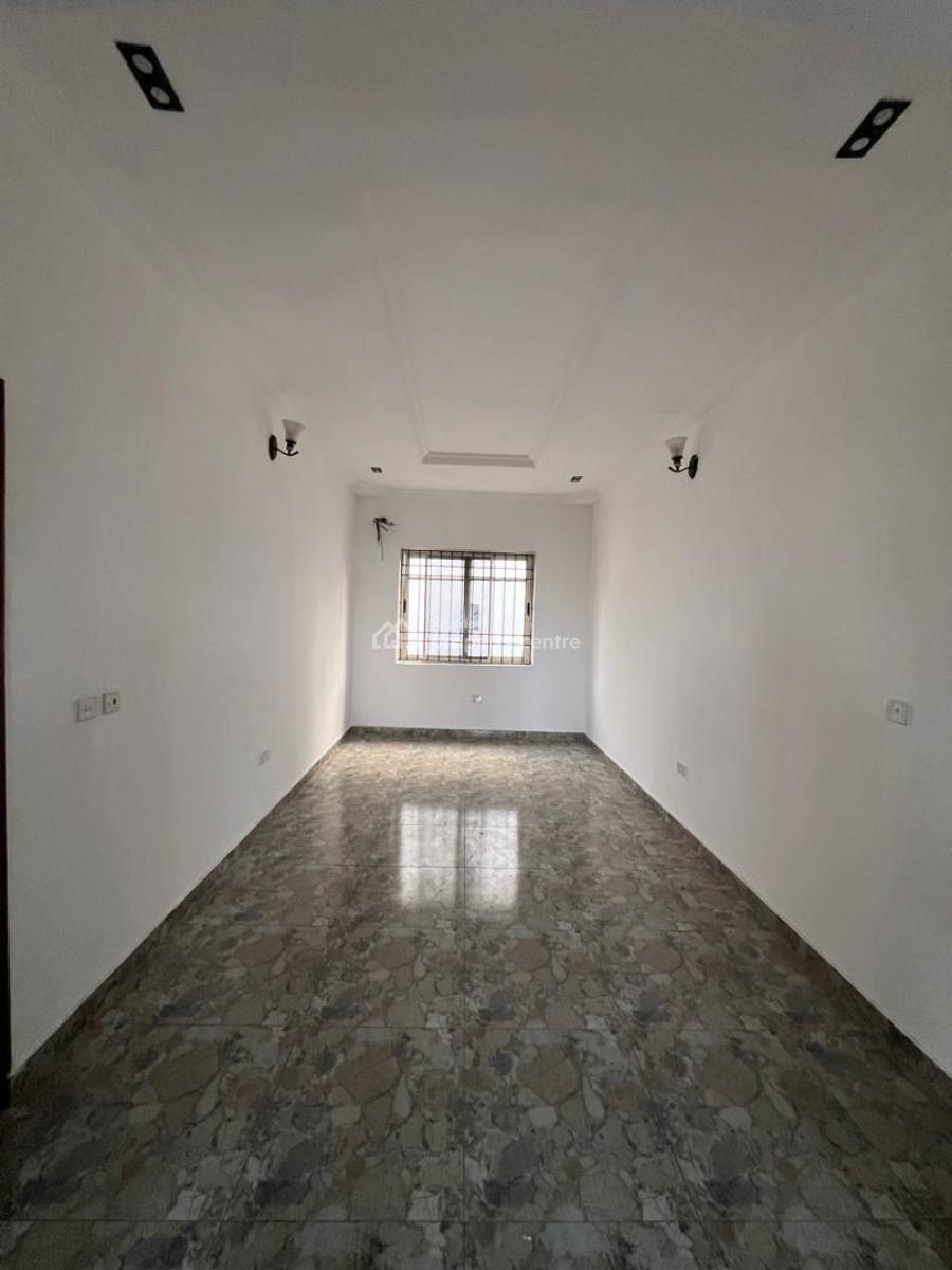 Fully Serviced 2 Bedroom Apartment in a Prime Location, Ikate, Ikate, Lekki, Lagos, Flat / Apartment for Rent