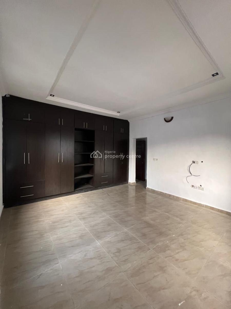 Fully Serviced 2 Bedroom Apartment in a Prime Location, Ikate, Ikate, Lekki, Lagos, Flat / Apartment for Rent