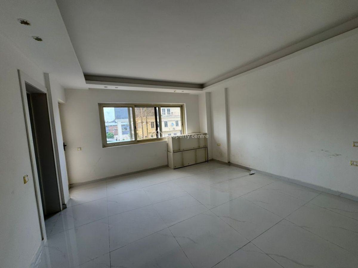 Premium Executive Apartments for Corporate Tenants, Old Ikoyi, Old Ikoyi, Ikoyi, Lagos, Flat / Apartment for Rent