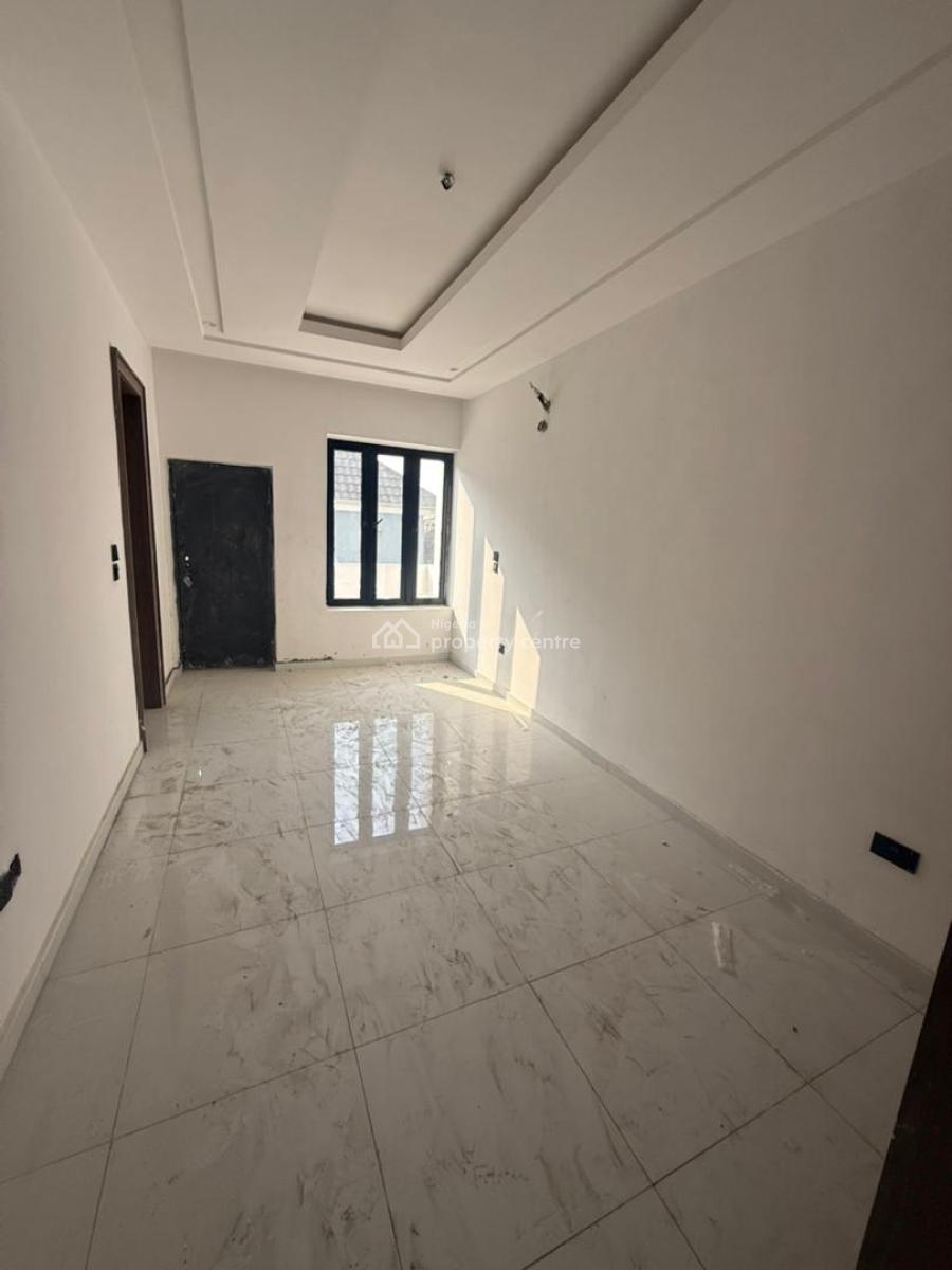 Luxury 2bedroom Flat at Ikate By Spar Road, By Spar Road, Ikate Elegushi, Lekki, Lagos, House for Sale