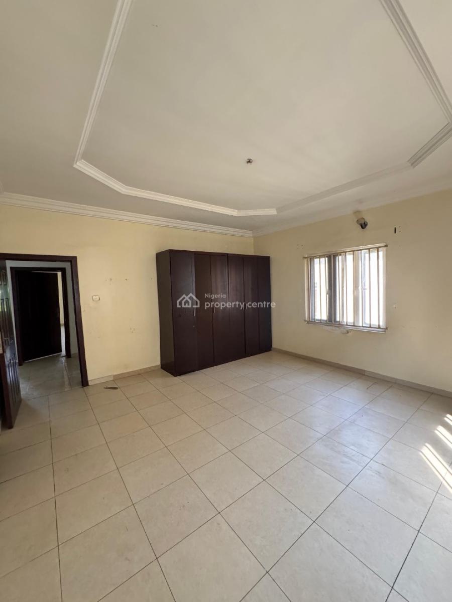 Super Luxury, Sangotedo, Ajah, Lagos, Flat / Apartment for Rent