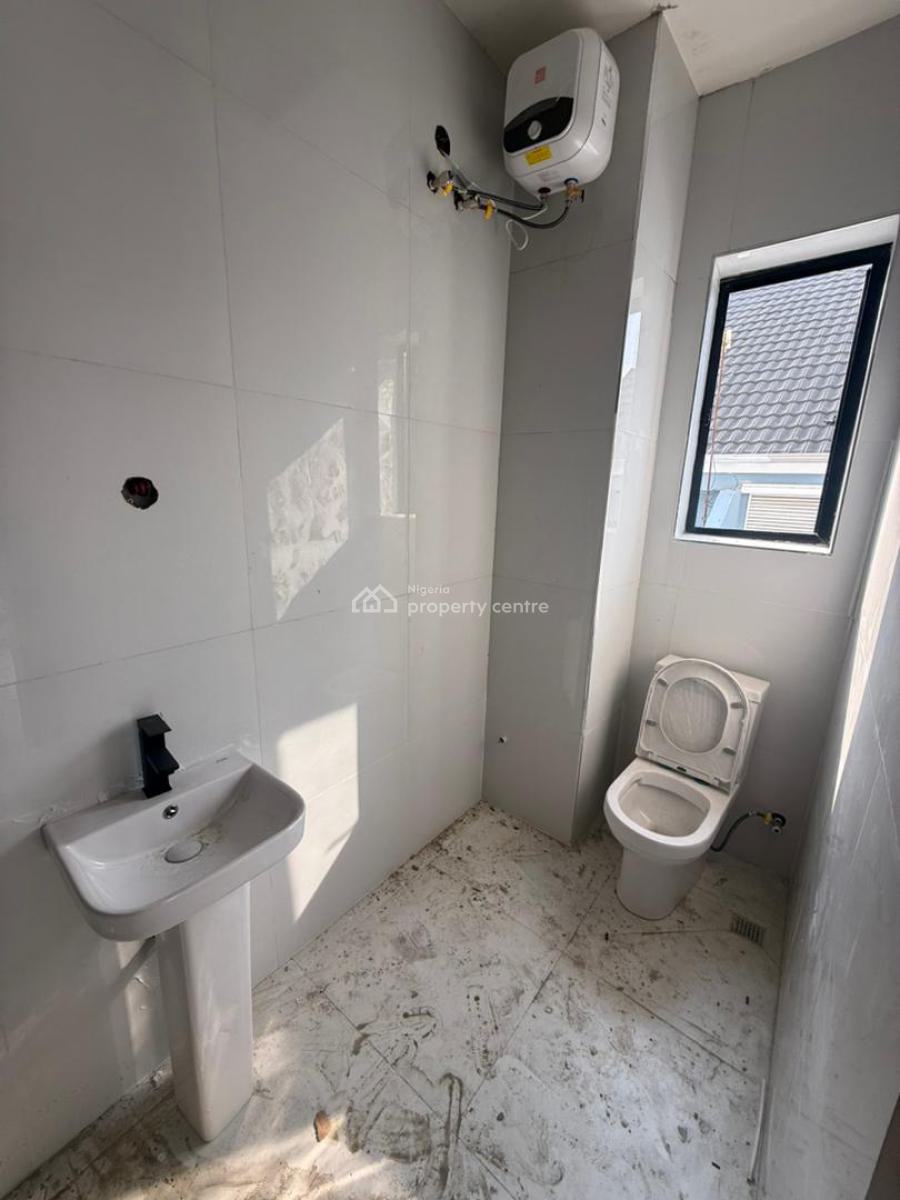 a Nice 2 Bedrooms Apartment at Ikate, Ikate, Lekki, Lagos, House for Sale