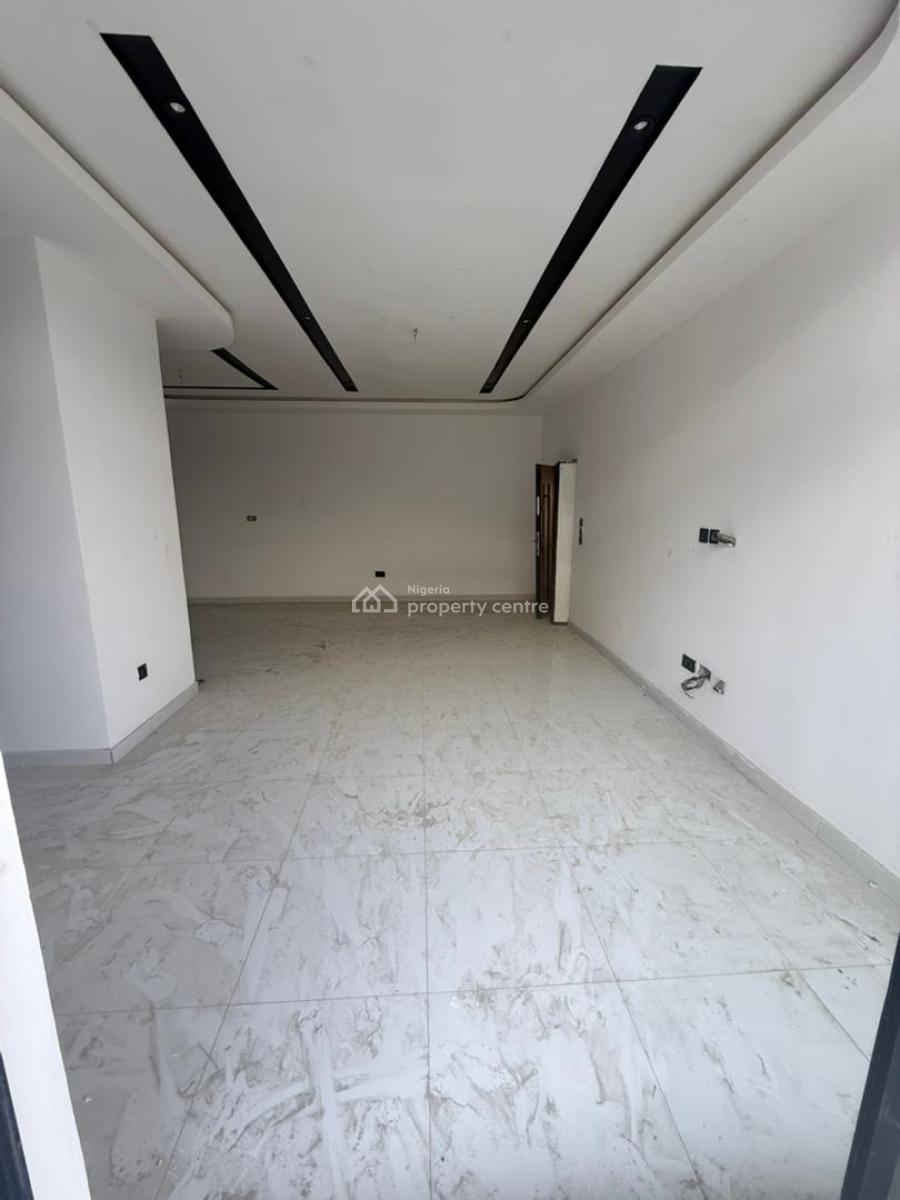 a Nice 2 Bedrooms Apartment at Ikate, Ikate, Lekki, Lagos, House for Sale