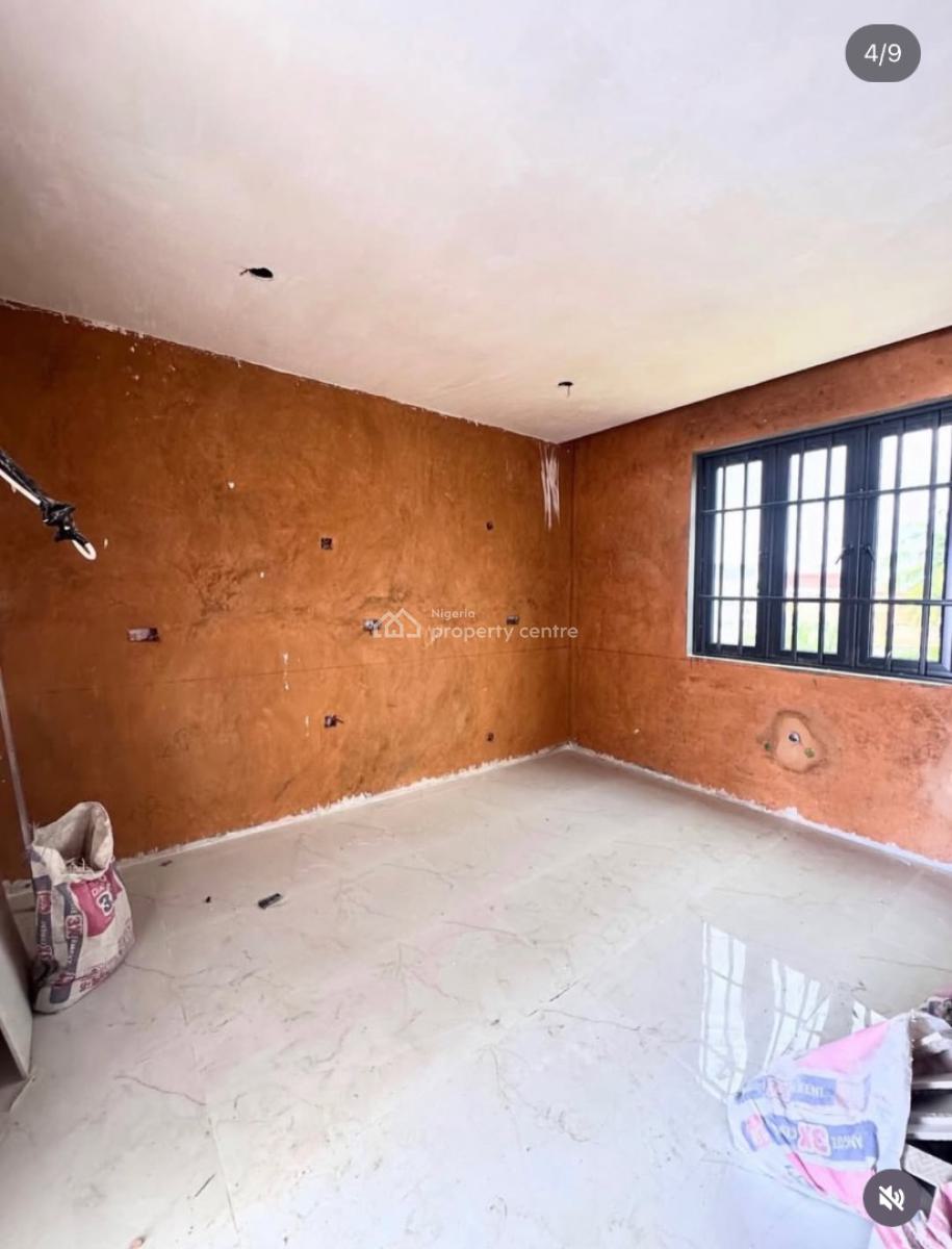 Newly Built 3 Bedroom Apartment, Ikoyi, Lagos, Flat / Apartment for Sale