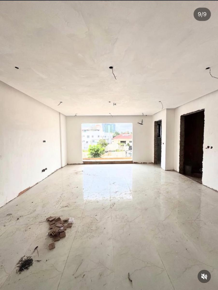 Newly Built 3 Bedroom Apartment, Ikoyi, Lagos, Flat / Apartment for Sale