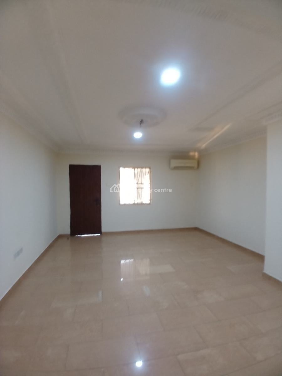 Well Built 5 Bedroom Mansion with 2room Bq, Maitama Abuja Diplomatic Zone, Maitama District, Abuja, Detached Duplex for Sale