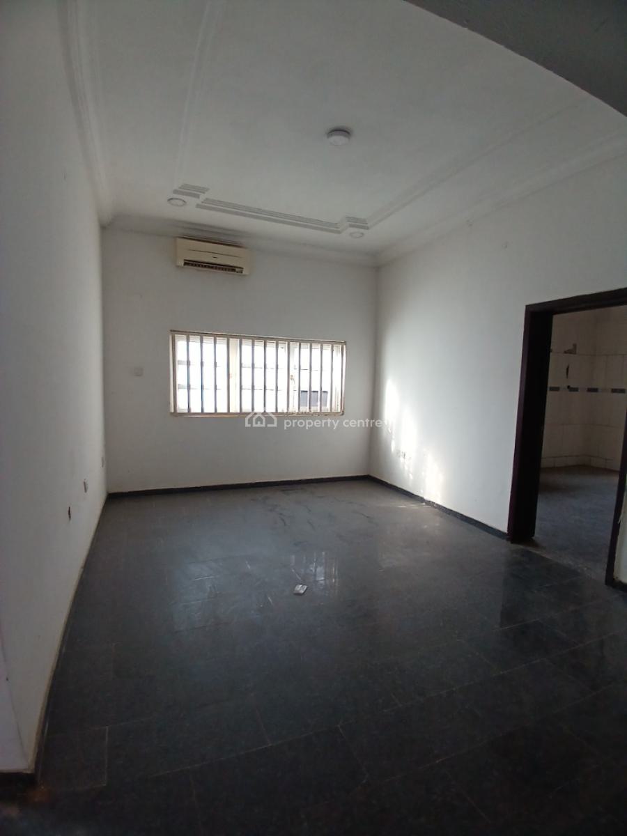 Under Renovation, 6 Bedroom Mansion with 3room Bq, Maitama Abuja Diplomatic Zone, Maitama District, Abuja, Detached Duplex for Rent