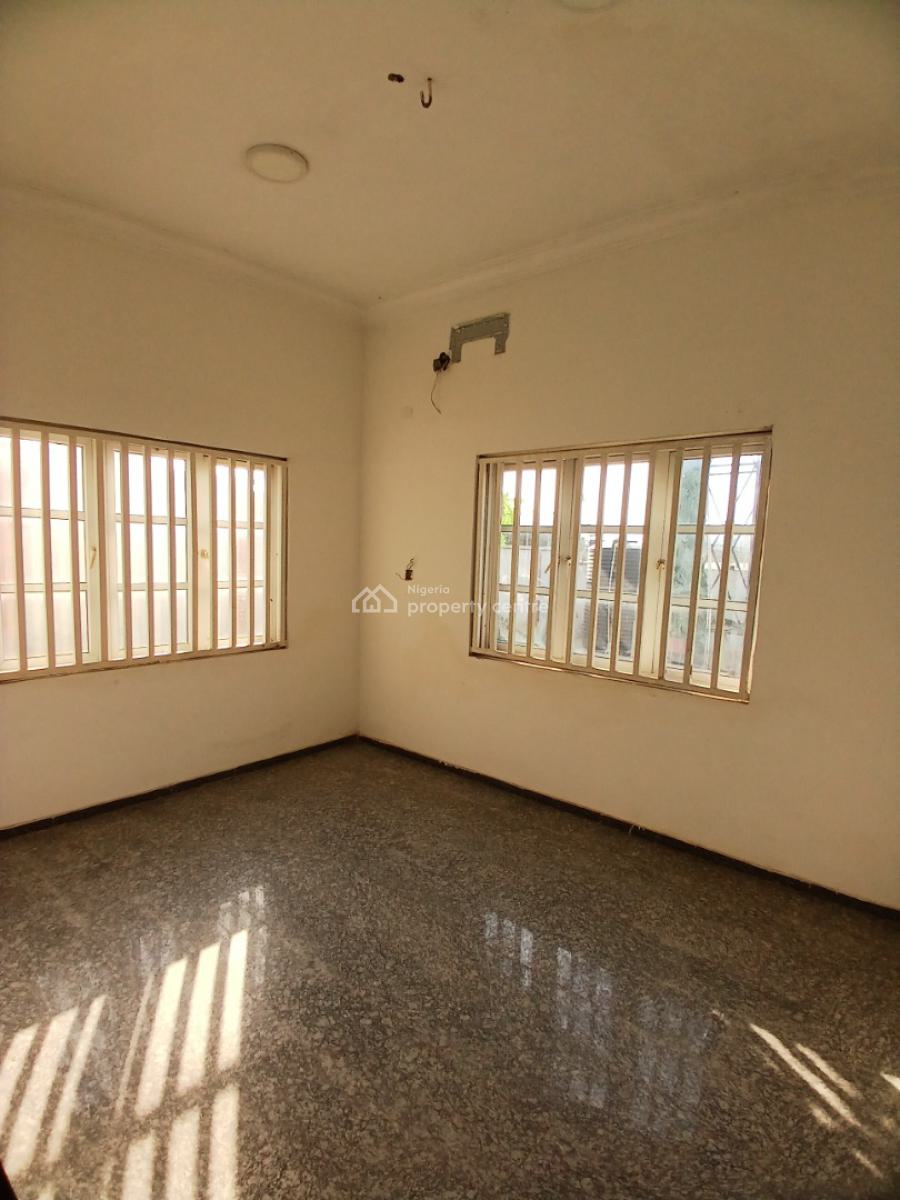 Under Renovation, 6 Bedroom Mansion with 3room Bq, Maitama Abuja Diplomatic Zone, Maitama District, Abuja, Detached Duplex for Rent