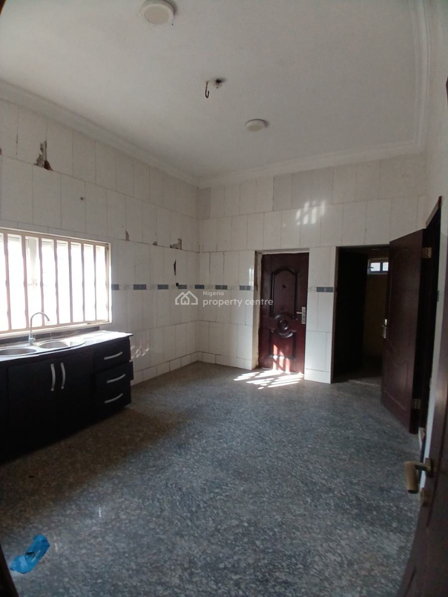 Under Renovation, 6 Bedroom Mansion with 3room Bq, Maitama Abuja Diplomatic Zone, Maitama District, Abuja, Detached Duplex for Rent