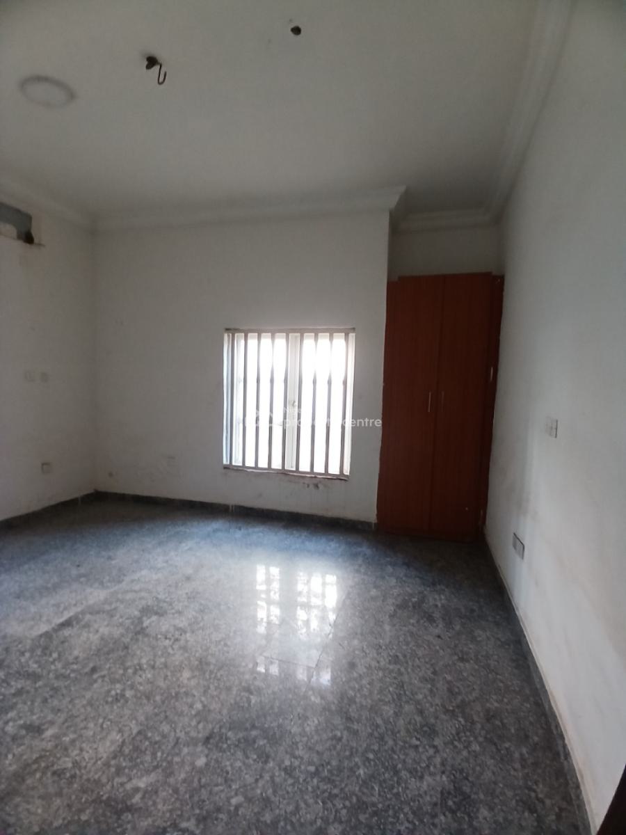 Under Renovation, 6 Bedroom Mansion with 3room Bq, Maitama Abuja Diplomatic Zone, Maitama District, Abuja, Detached Duplex for Rent