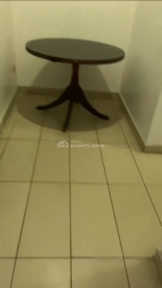 a Room Self Contain Office, Ikeja Gra, Ikeja, Lagos, Office Space for Rent