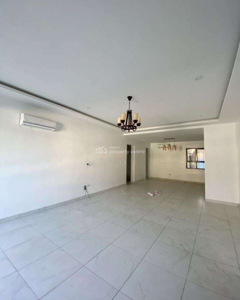 3, Lekki Phase 1, Lekki, Lagos, Flat / Apartment for Rent