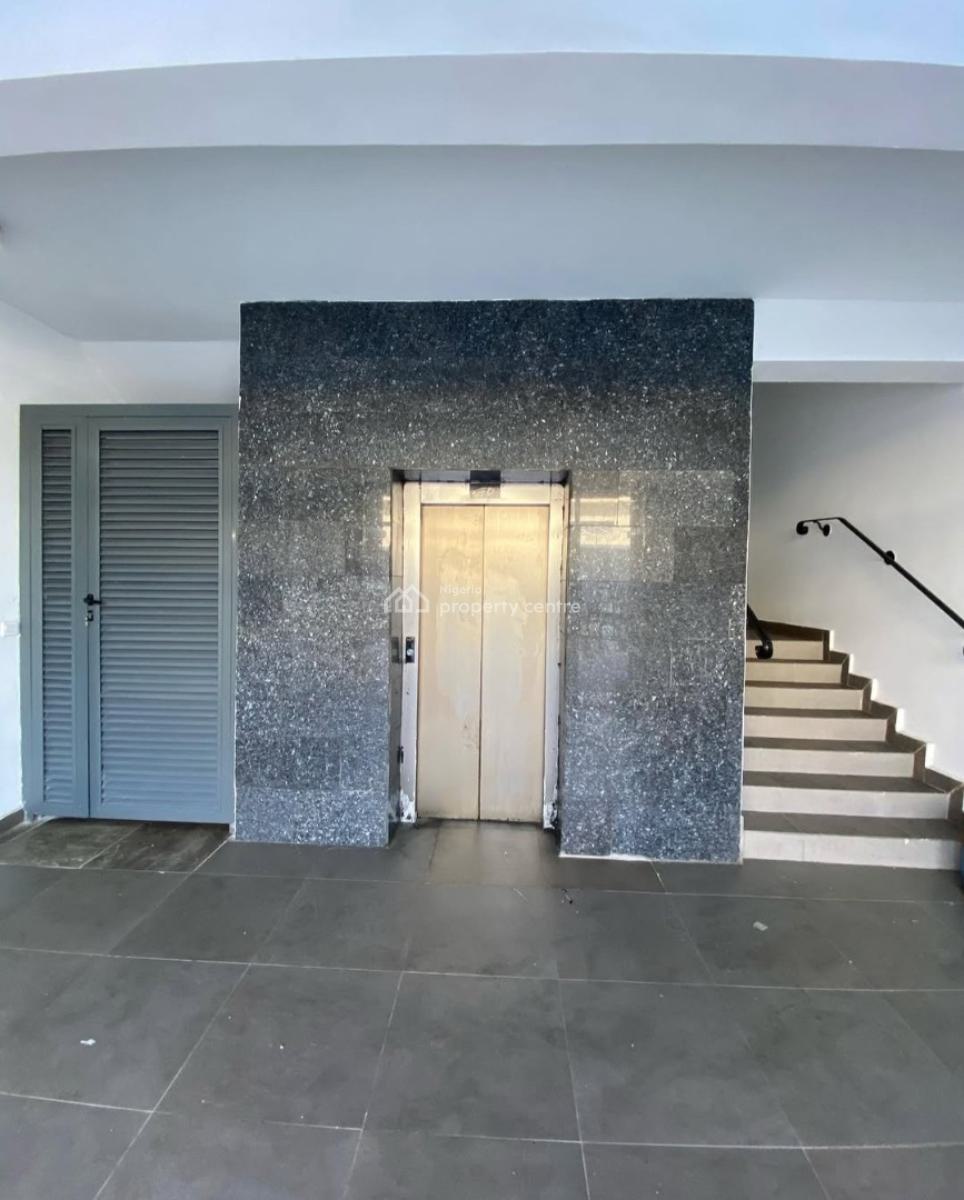 3, Lekki Phase 1, Lekki, Lagos, Flat / Apartment for Rent