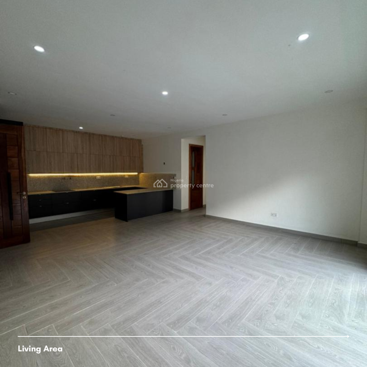 Spacious 2 & 3 Bedroom Apartments with Swimming Pool, Ikate, Ikate, Lekki, Lagos, Flat / Apartment for Sale