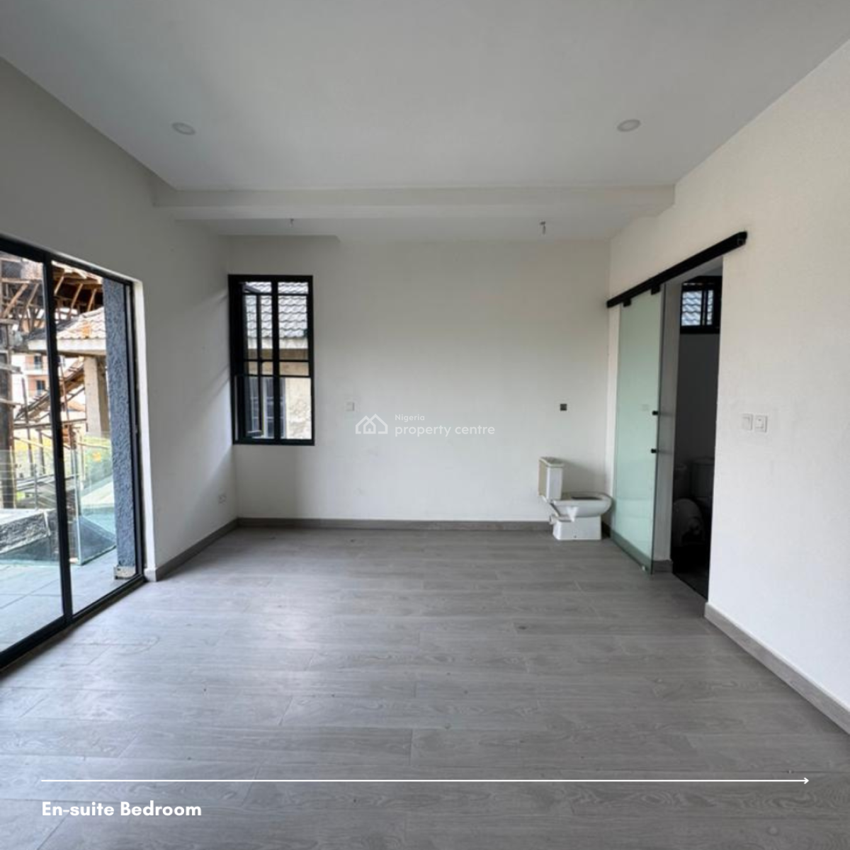 Spacious 2 & 3 Bedroom Apartments with Swimming Pool, Ikate, Ikate, Lekki, Lagos, Flat / Apartment for Sale