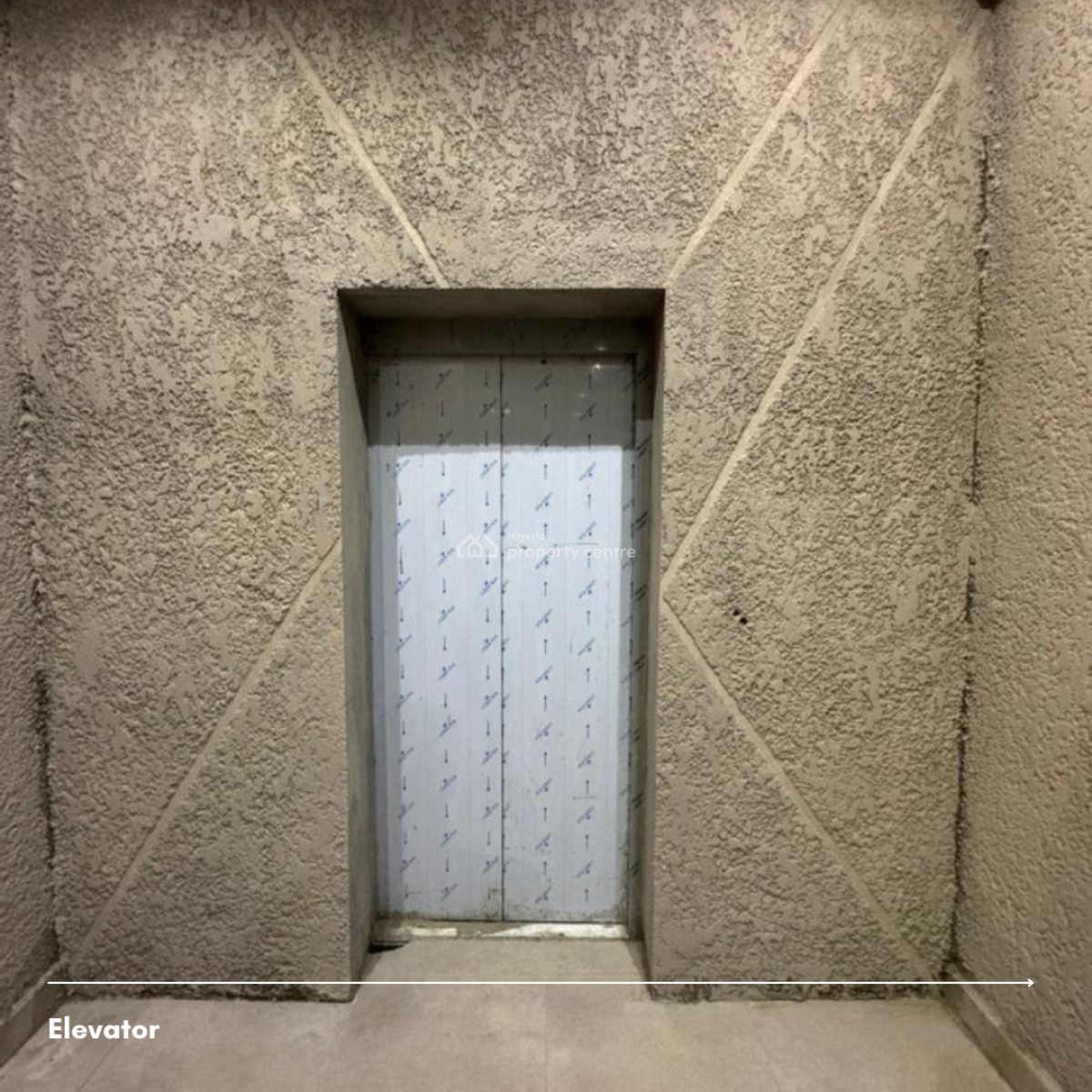 Spacious 2 & 3 Bedroom Apartments with Swimming Pool, Ikate, Ikate, Lekki, Lagos, Flat / Apartment for Sale