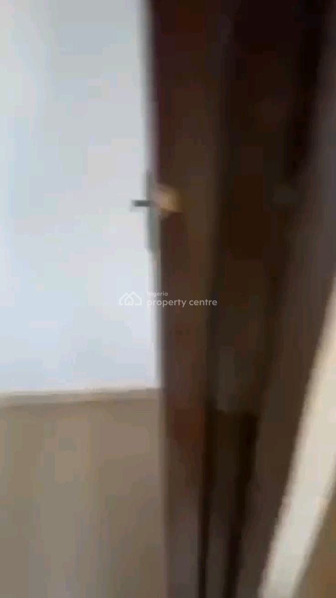 Newly Renovated Spacious Mini Apartments with 1t1b, Ifako, Gbagada, Lagos, Mini Flat (room and Parlour) for Rent