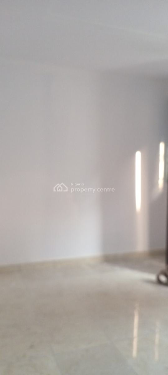 Now Available, Off Mobil Road, Ilaje, Ajah, Lagos, Self Contain (single Rooms) for Rent