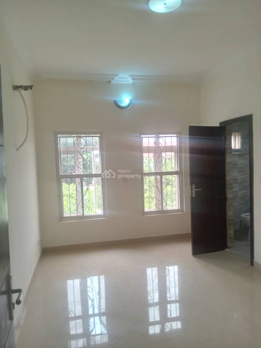Luxury 5 Bedroom Duplex, Lekki Scheme 2 Estate, Ajah, Lagos, Semi-detached Duplex for Rent