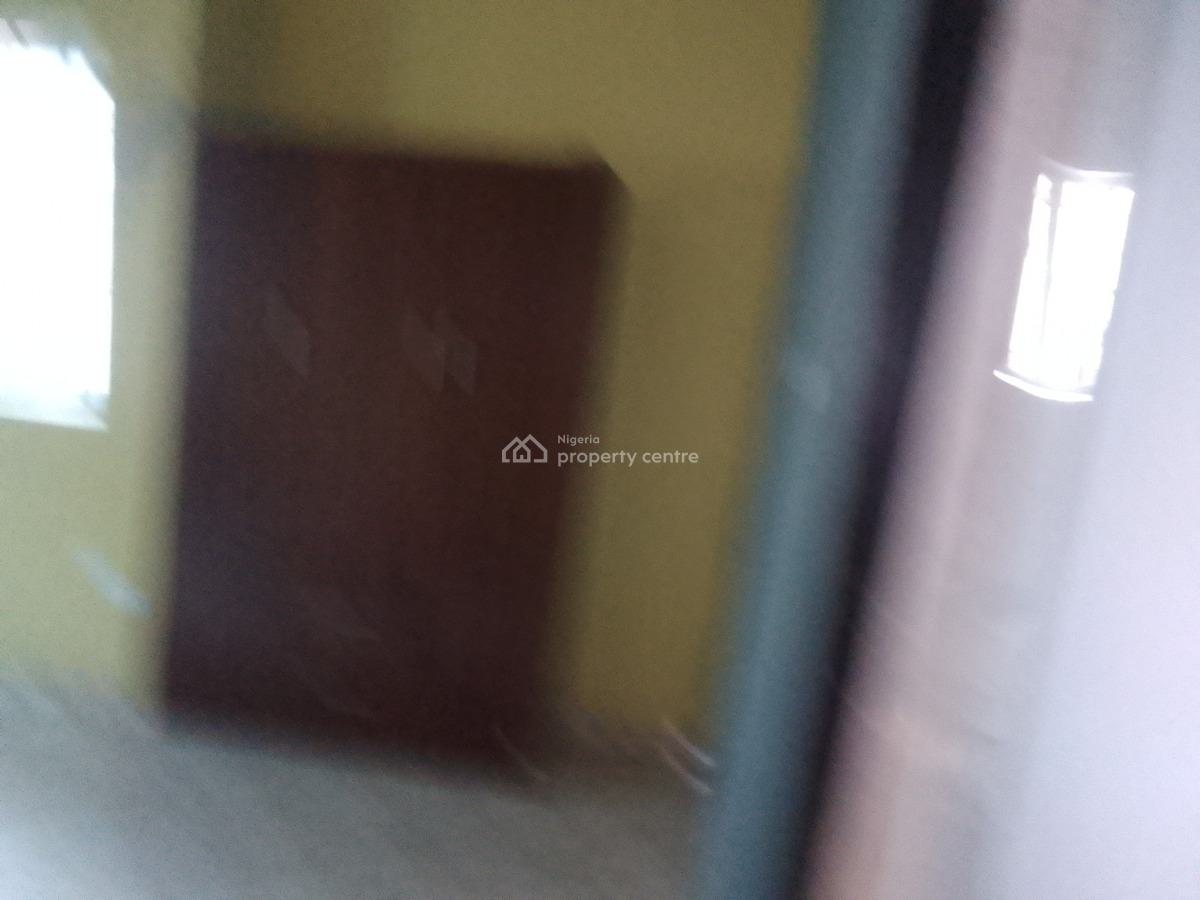 Spacious Luxury 3 Bedroom Flat with Excellent Features, Deeper Life Rd, Ogombo, Ajah, Lagos, Flat / Apartment for Rent