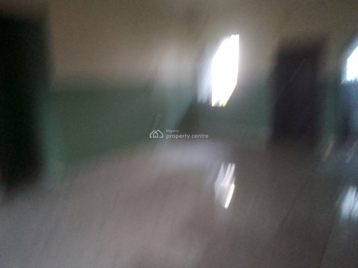 Spacious Luxury 3 Bedroom Flat with Excellent Features, Deeper Life Rd, Ogombo, Ajah, Lagos, Flat / Apartment for Rent