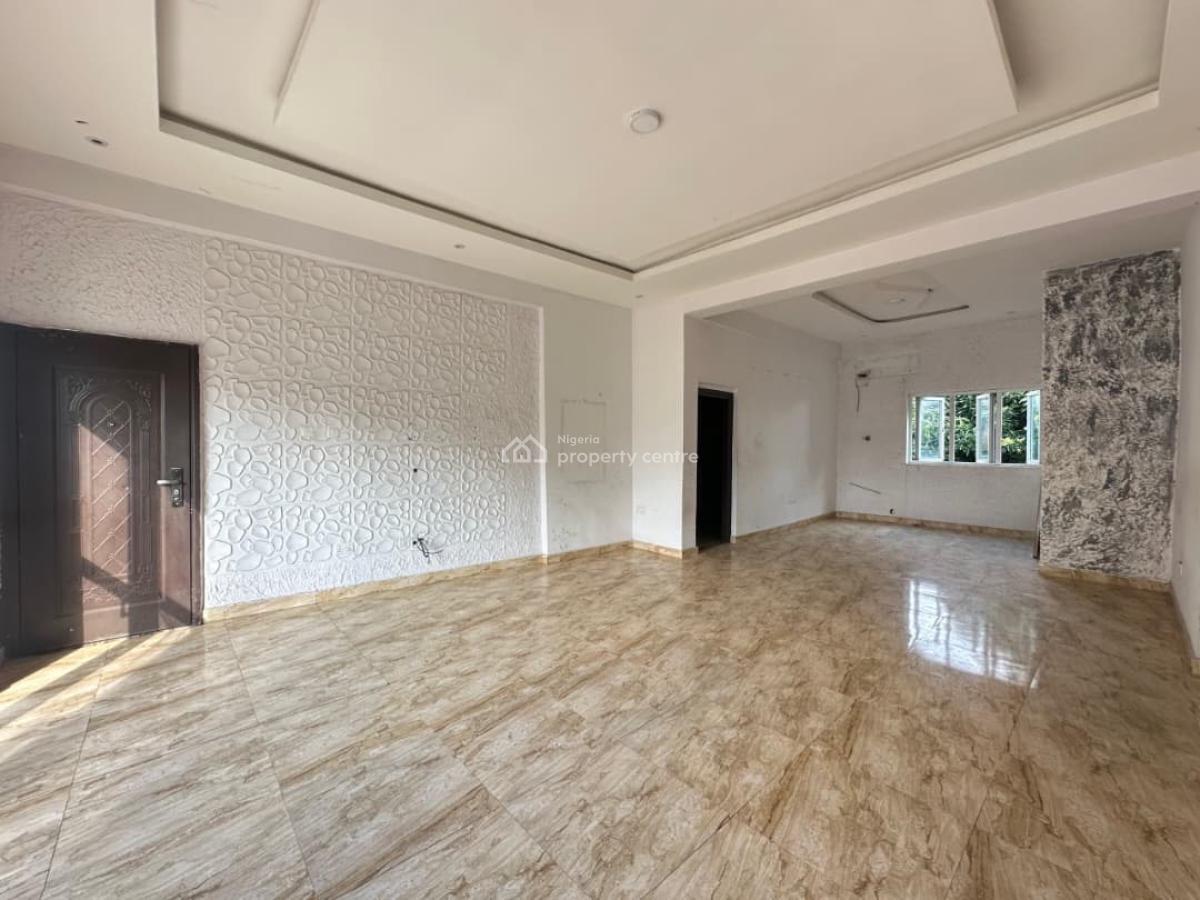 3 Bedroom Apartment Available, Eleganza Garden, Vgc, Lekki, Lagos, Flat / Apartment for Rent