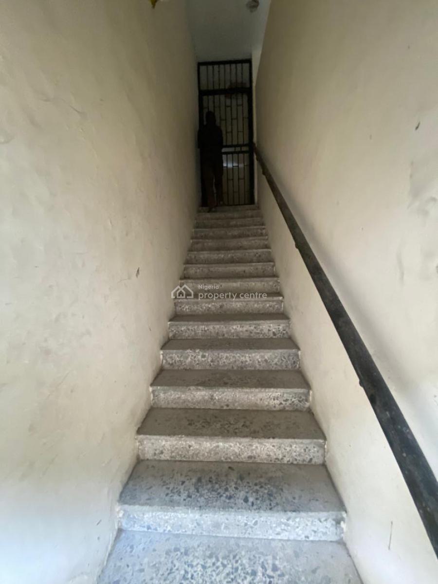 Brand New 3 Bedroom Apartment, Lekki Conservation, Lekki Expressway, Lekki, Lagos, Flat / Apartment for Rent