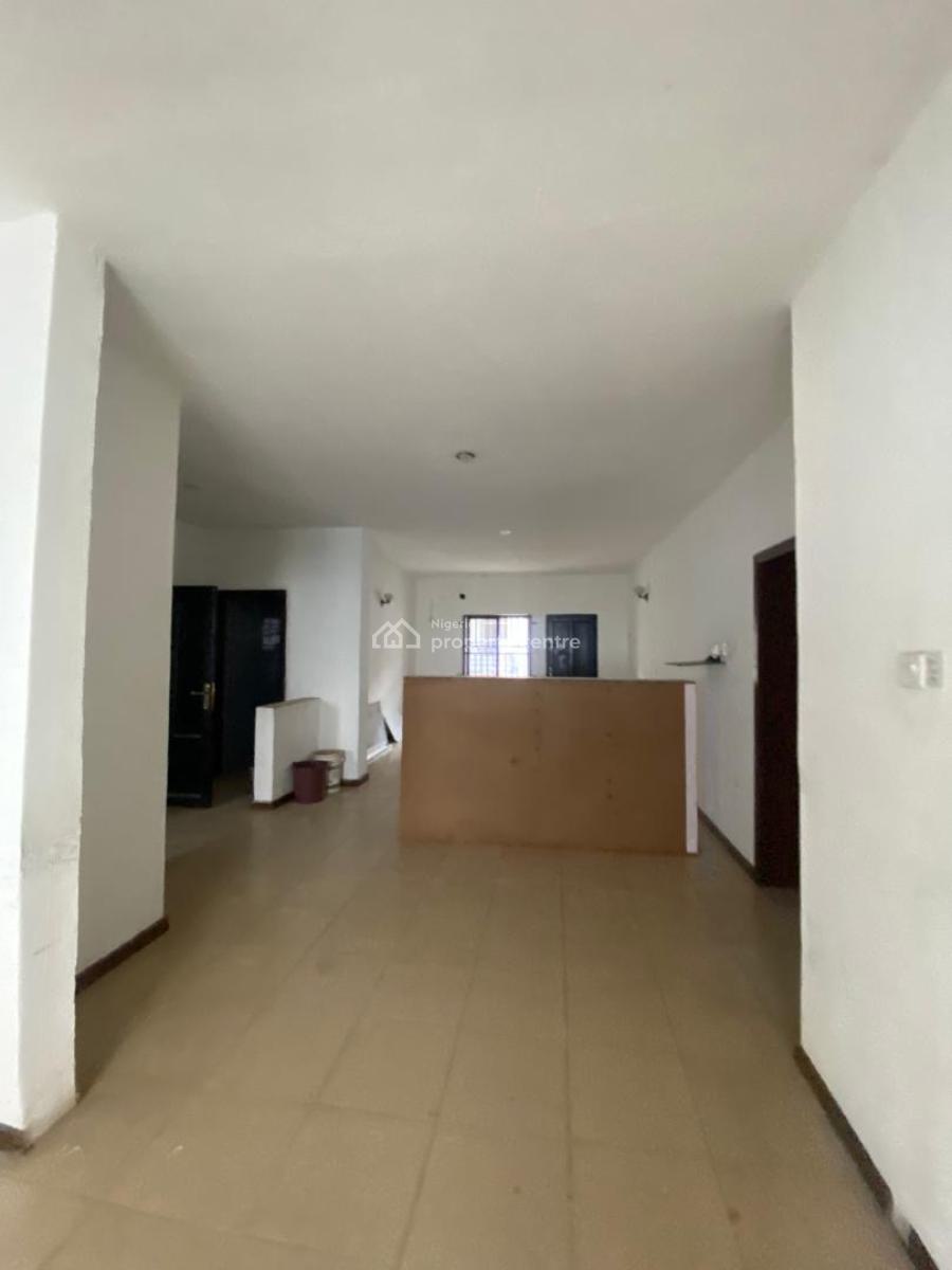 Brand New 3 Bedroom Apartment, Lekki Conservation, Lekki Expressway, Lekki, Lagos, Flat / Apartment for Rent