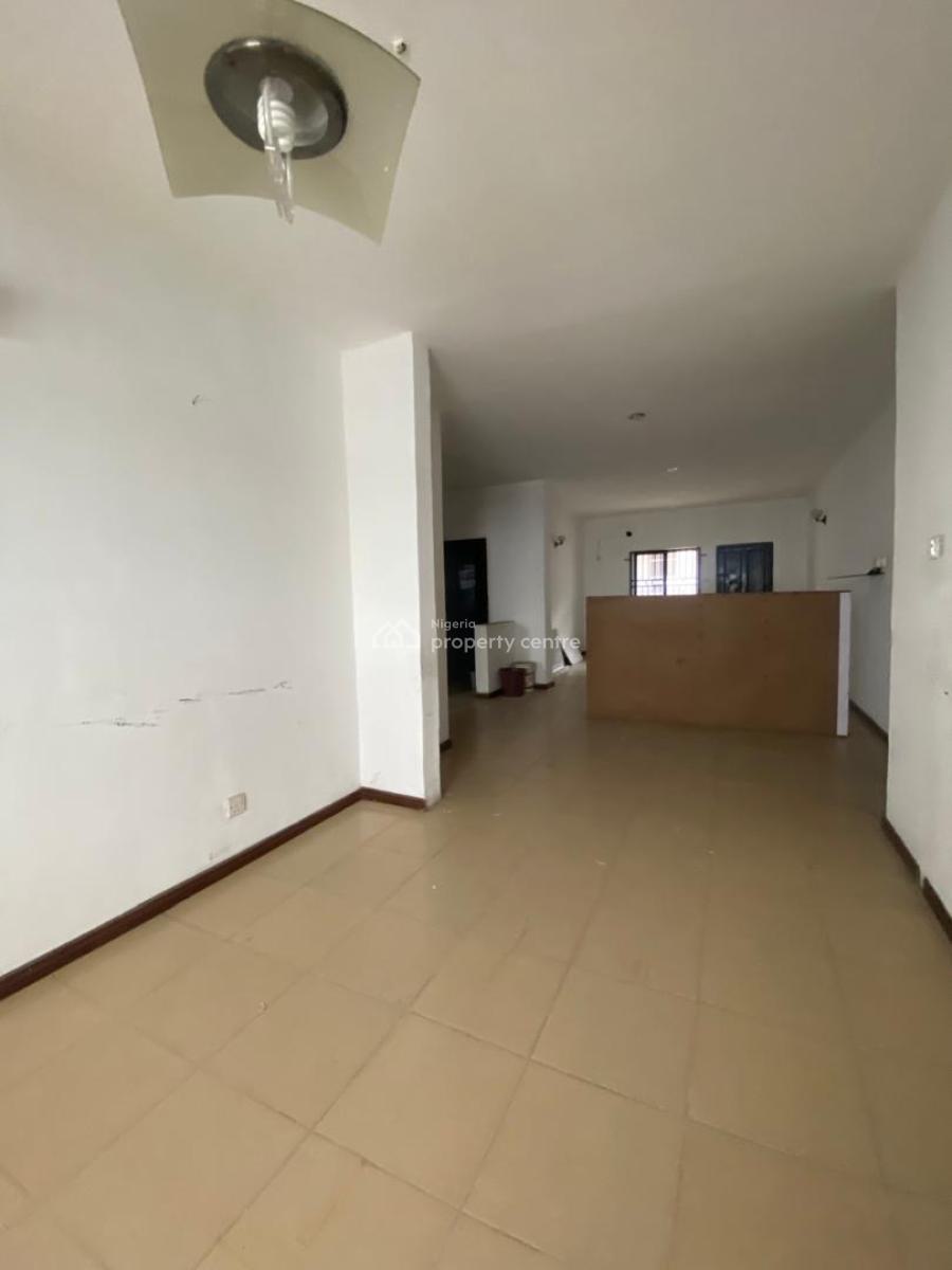 Brand New 3 Bedroom Apartment, Lekki Conservation, Lekki Expressway, Lekki, Lagos, Flat / Apartment for Rent
