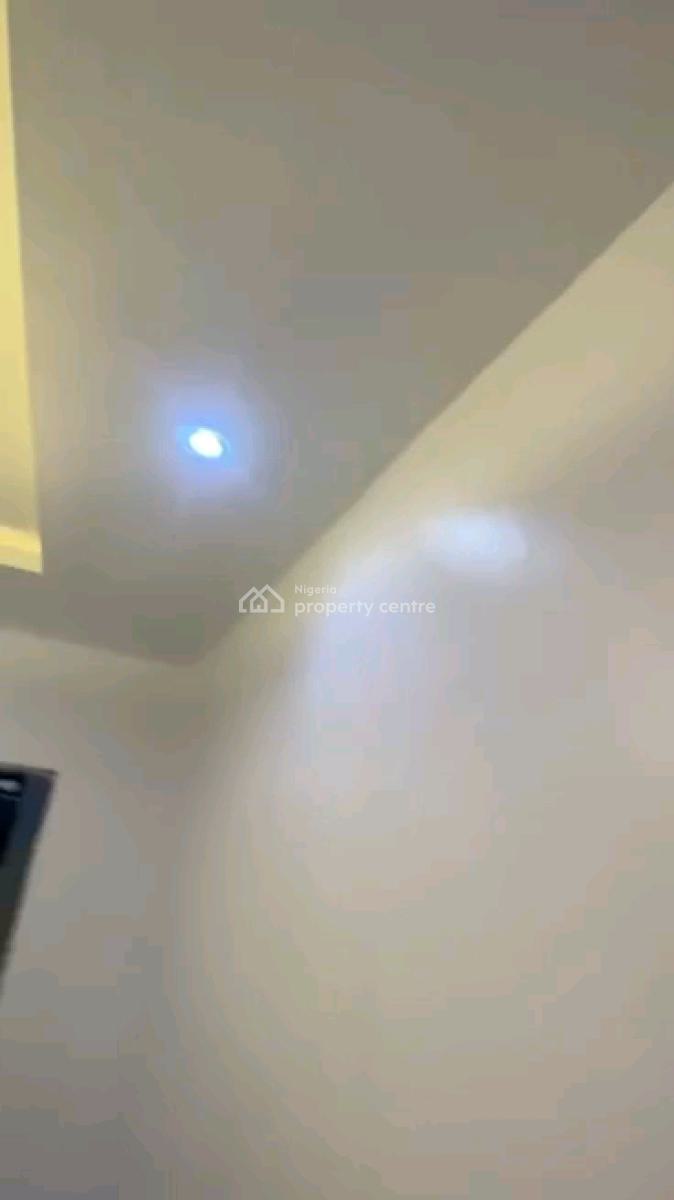 a Decent Spacious Room Self Contain with Pop, Sawmil, Gbagada, Lagos, Self Contain (single Rooms) for Rent